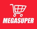 MegaSuper