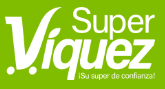 Super Víquez